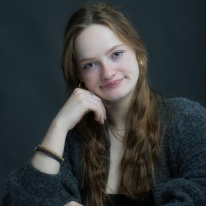 Sara Viseholman
