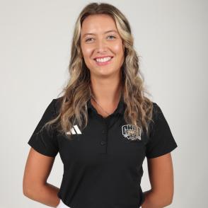 Alaina Nugent