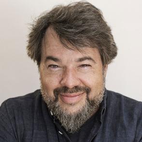 Thomas Golubić