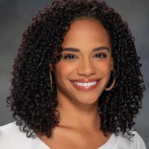 Aesia Toliver