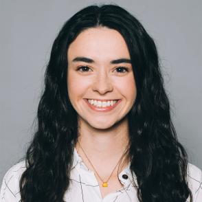 Emilee Chinn