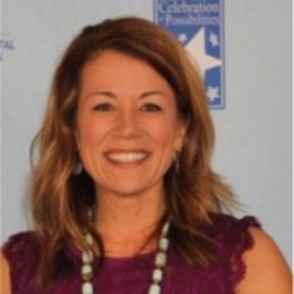 Jane Cooper