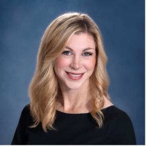 Jennifer H. Sitterley