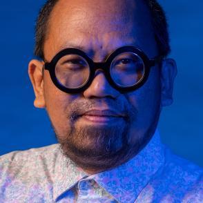 Adonis Durado