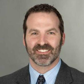 Michael Kopish