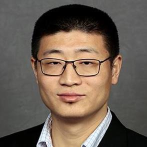 Xian Zhao