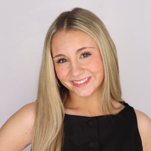 Alayna Lacko