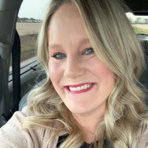 Alisa Phillips