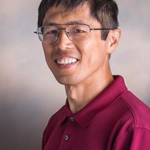 Chang Liu