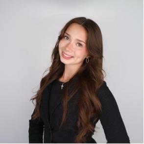 Tessa Bigler