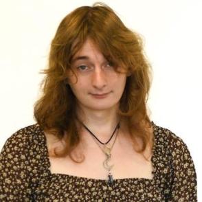 Willow Downard