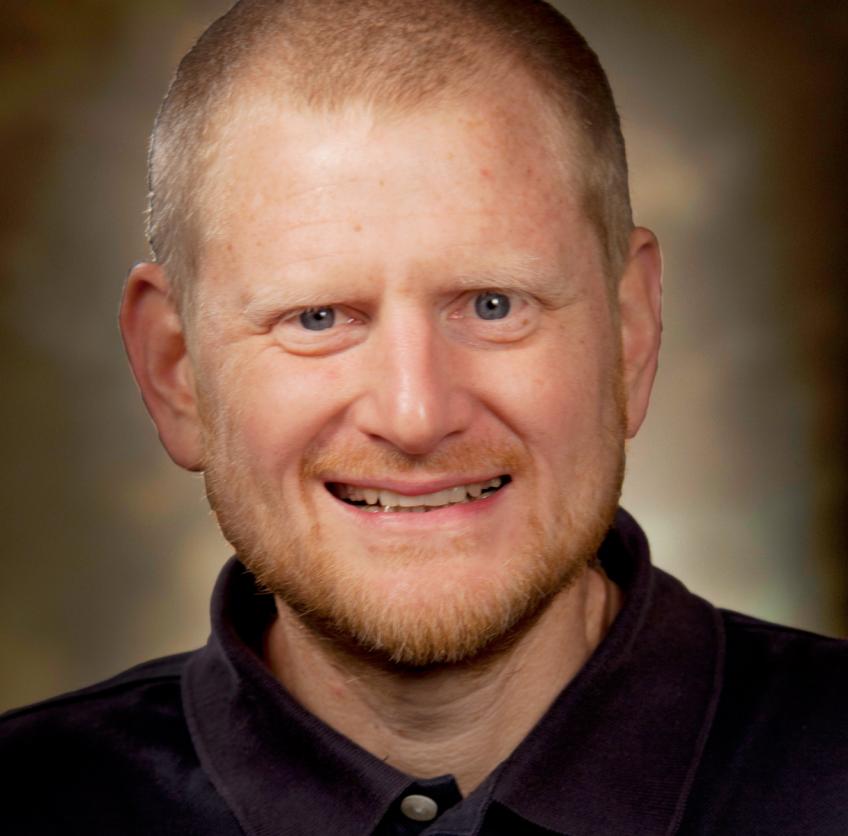 Profile of Kremer