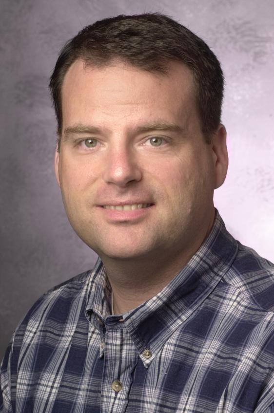 Profile of Miller