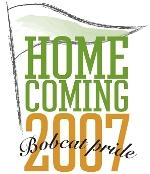 homecoming07_8