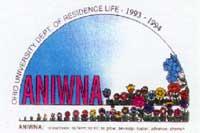 Aniwna graphic theme