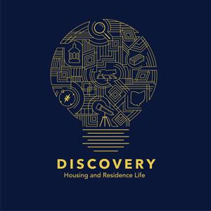 Discovery Theme