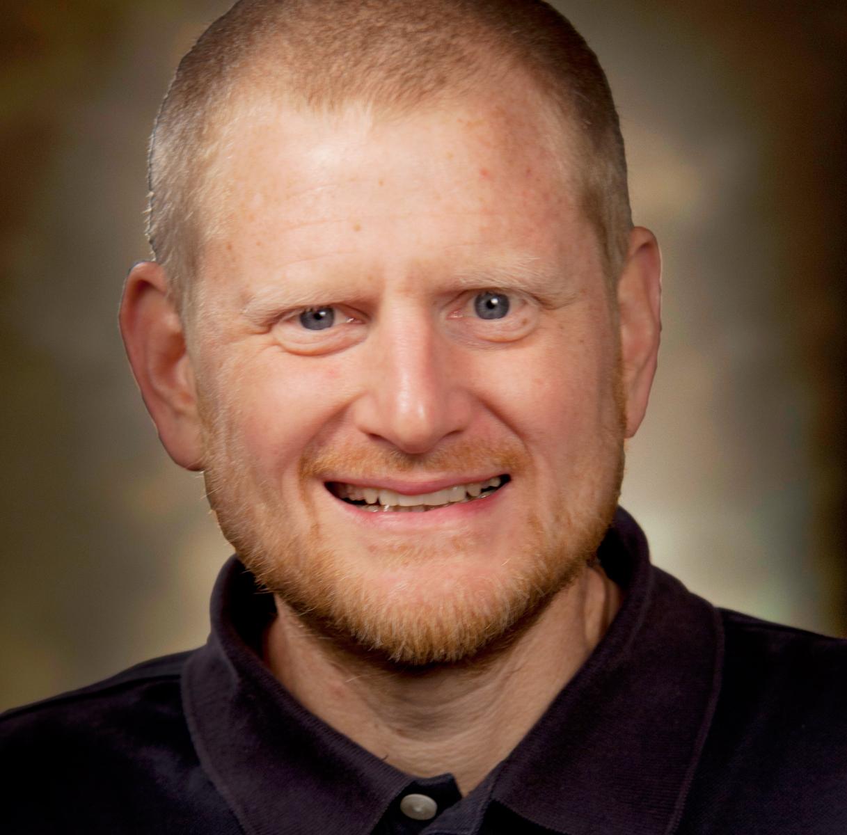 Profile of Kremer