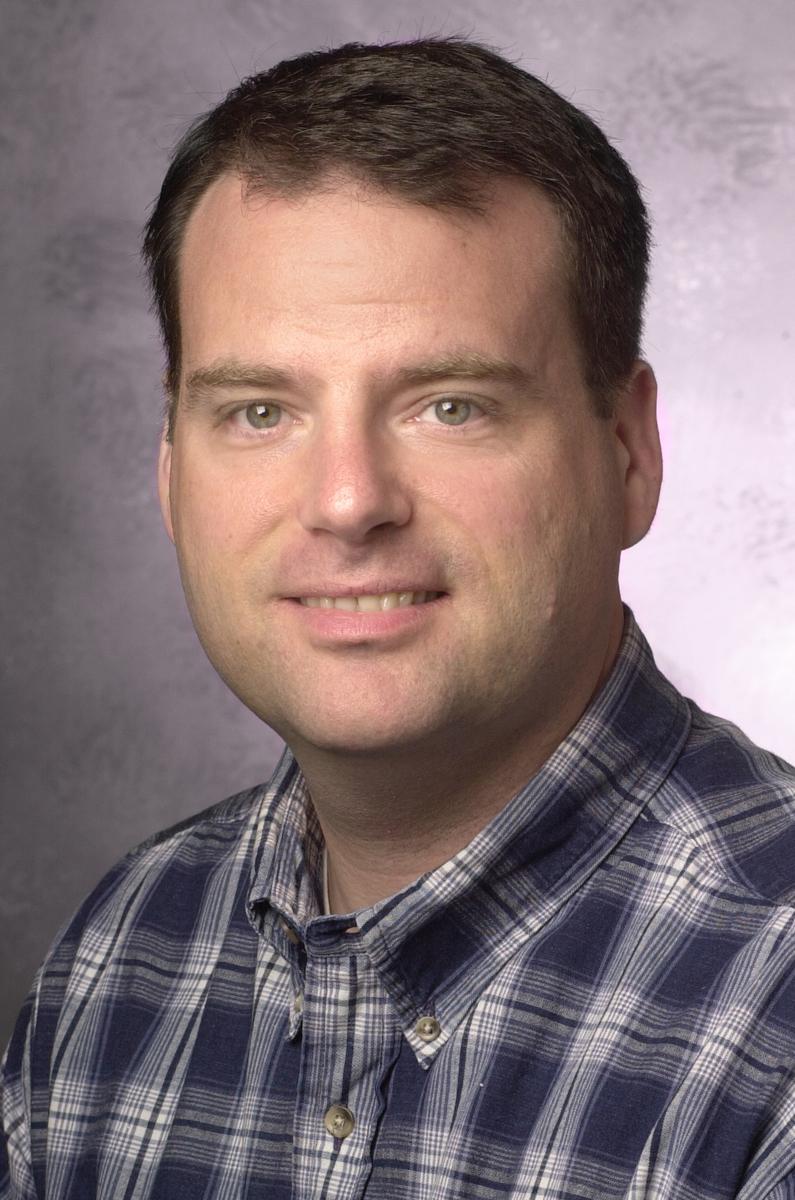 Profile of Miller