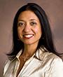 Dr. Gerardine Botte
