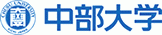 Chubu logo