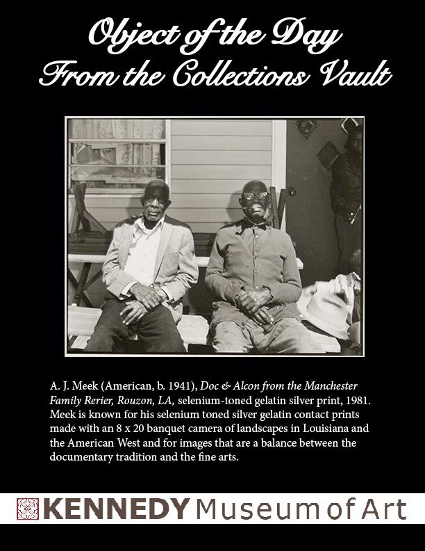 two old men sitting on a porch