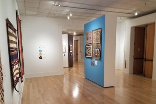 P&D Installation Images, Picture 2