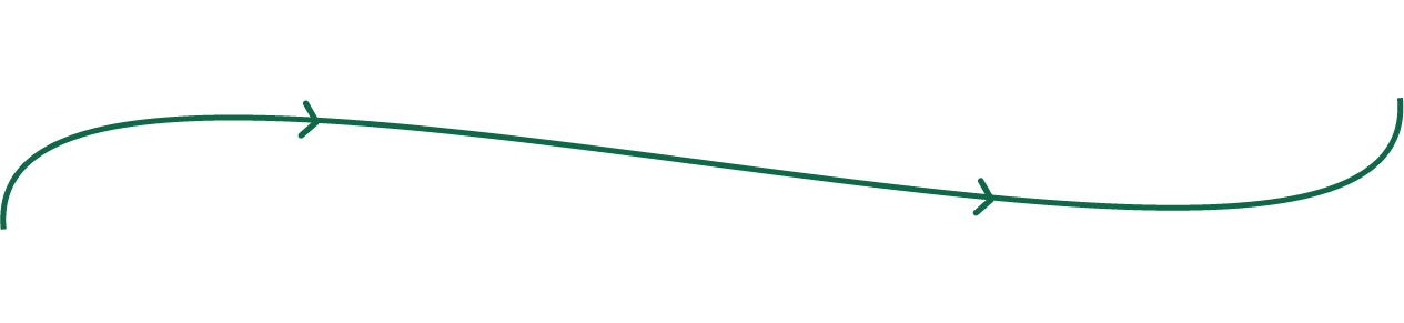 representing a path