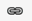 Link icon
