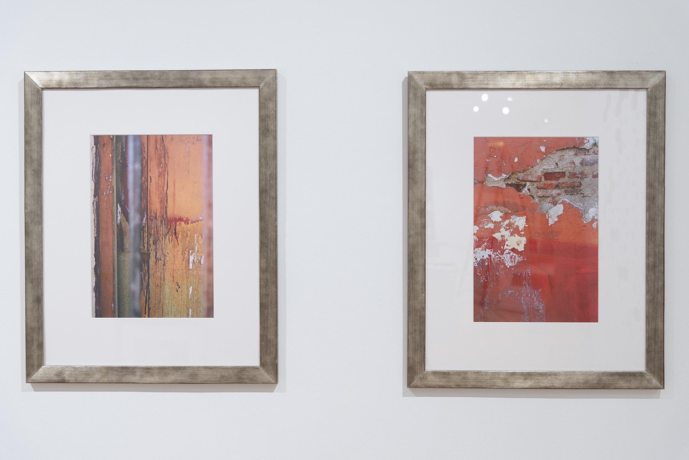 Mexico Series, Karen Nulf 2