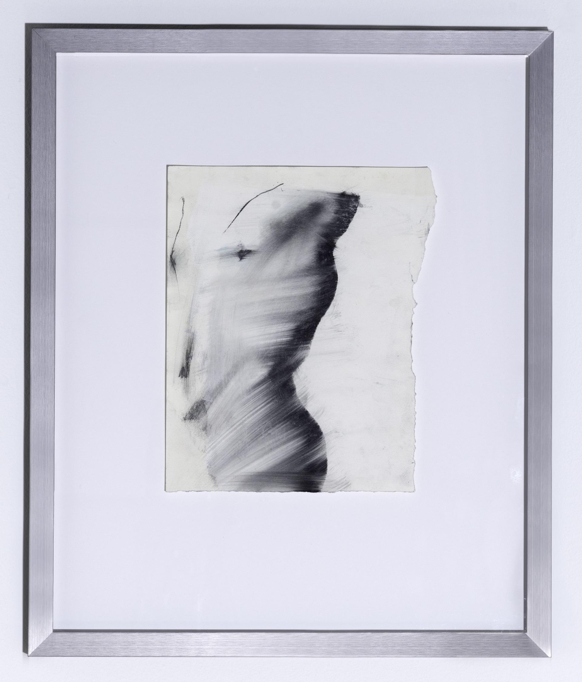 Jon, figure study 636, Legacy, KMA 2021