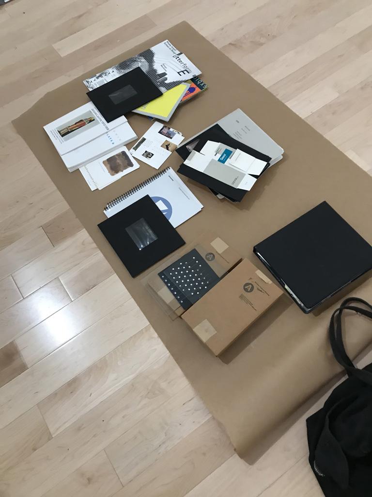 Image 2, Legacy Install, KMA, 2021