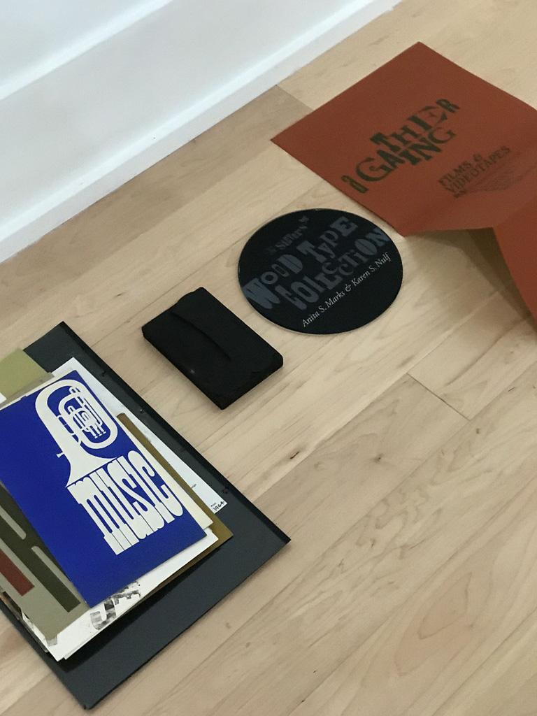 Image 5, Legacy Install, KMA, 2021