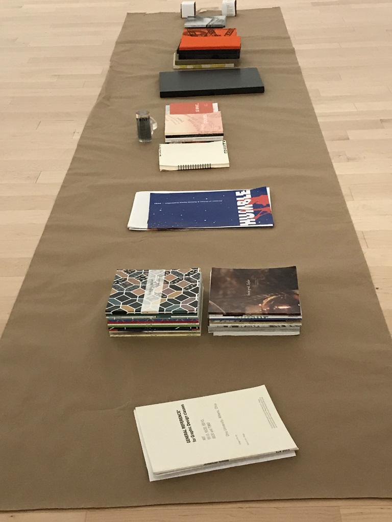 Image 6, Legacy Install, KMA, 2021