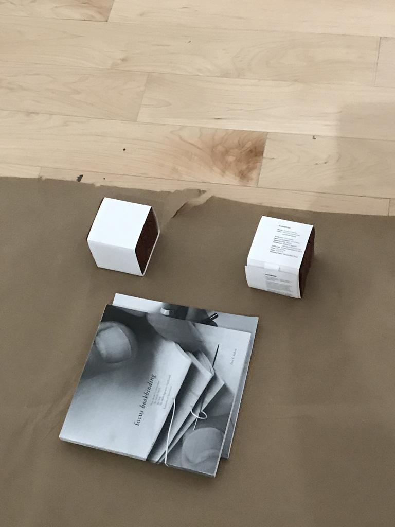 Image 7, Legacy Install, KMA, 2021