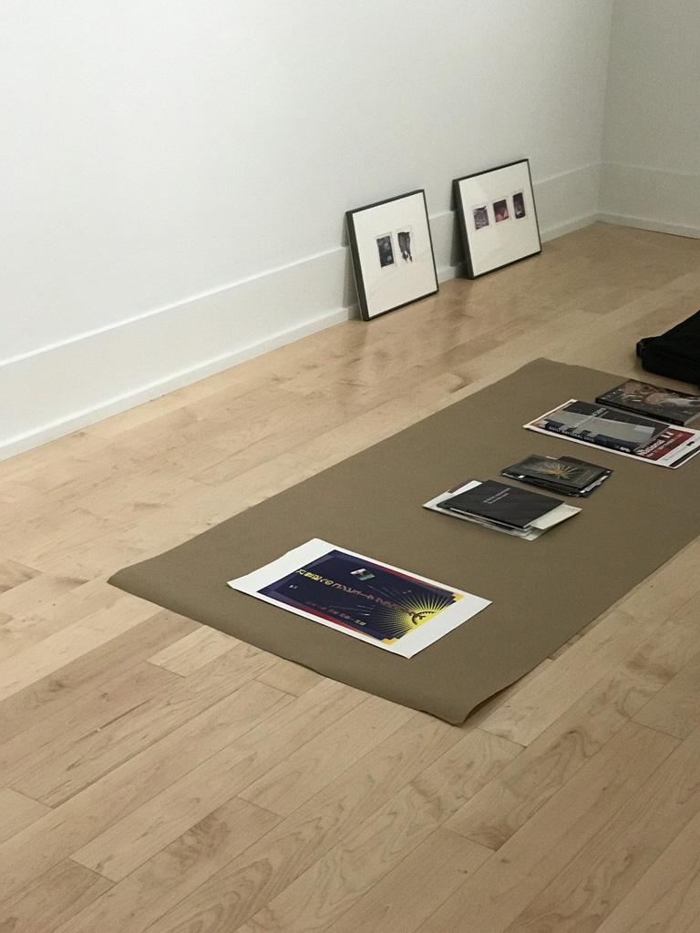Image 10, Legacy Install, KMA, 2021