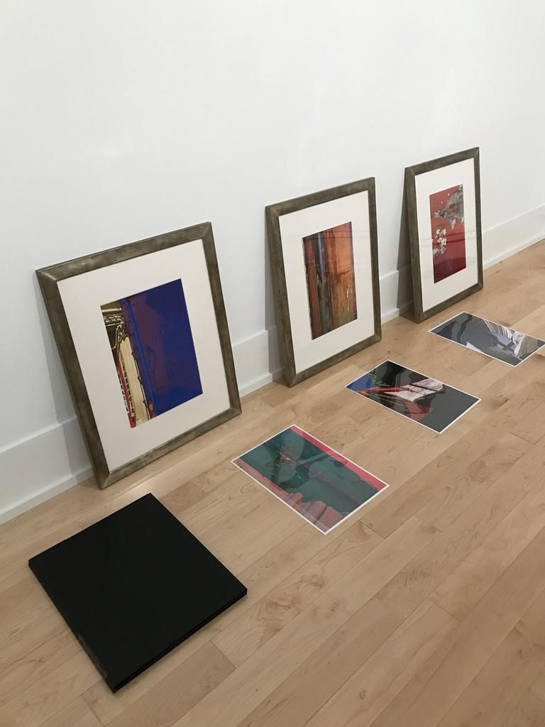 Image 11, Legacy Install, KMA, 2021