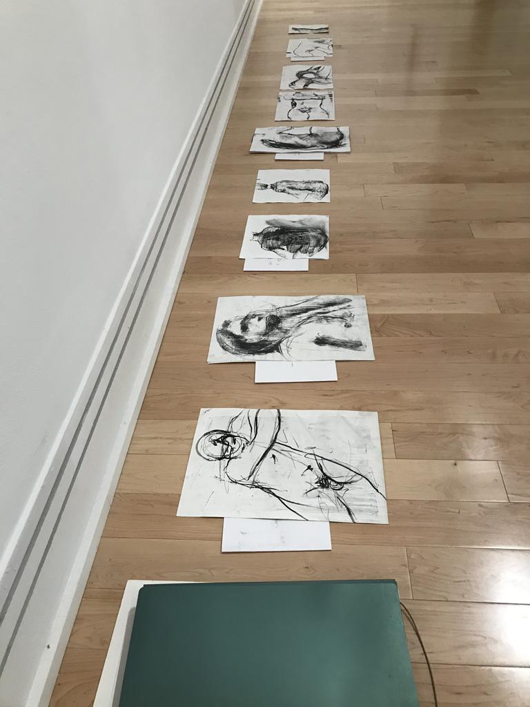 Image 11, Legacy Install, KMA, 2021