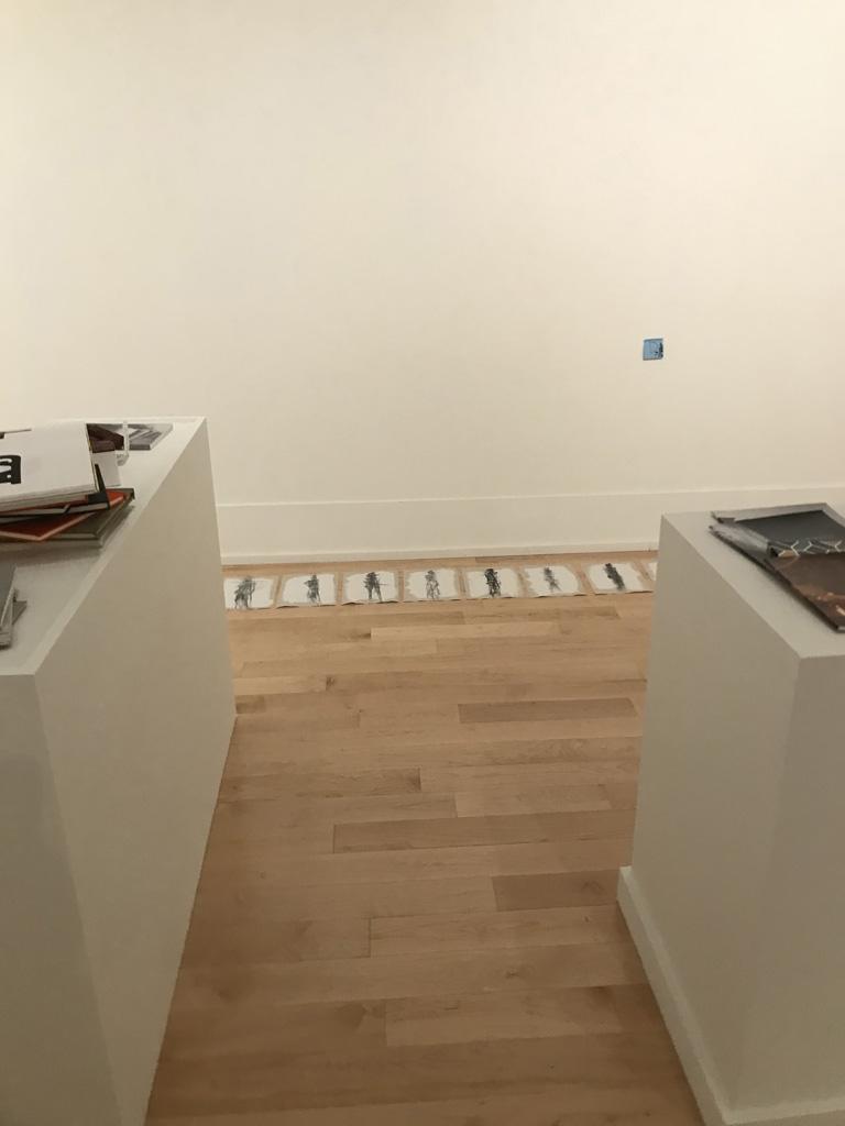 Image 17, Legacy Install, KMA, 2021