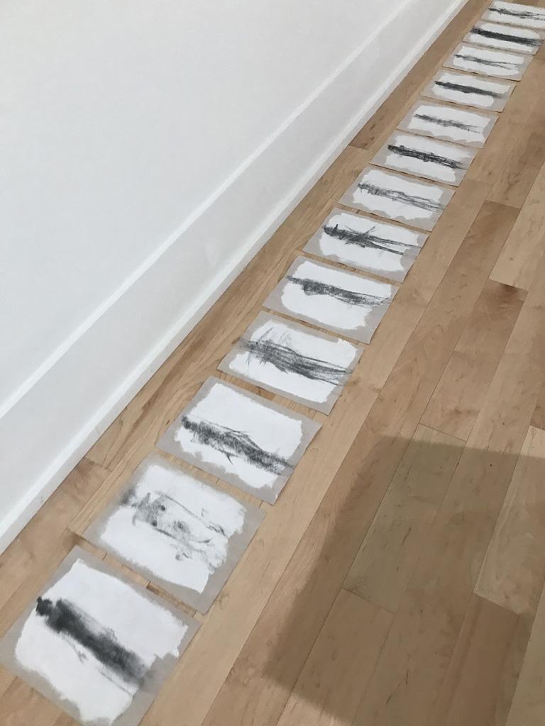 Image 21, Legacy Install, KMA, 2021