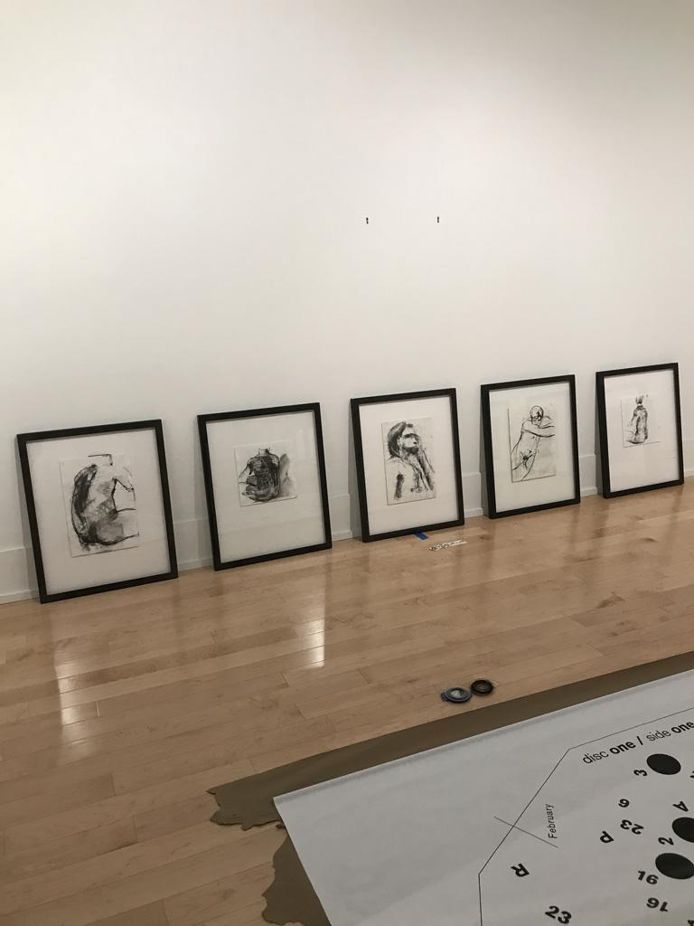 Image 26, Legacy Install, KMA, 2021