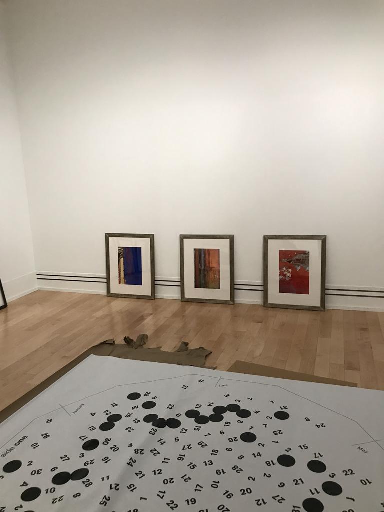 Image 27, Legacy Install, KMA, 2021