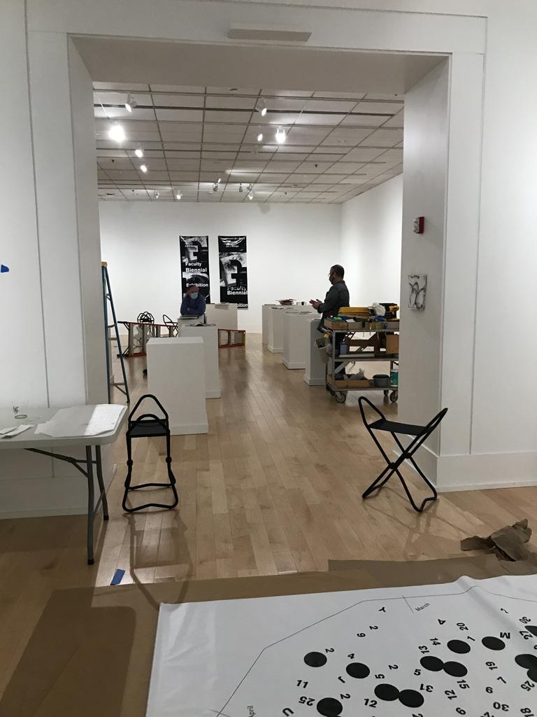 Image 28, Legacy Install, KMA, 2021