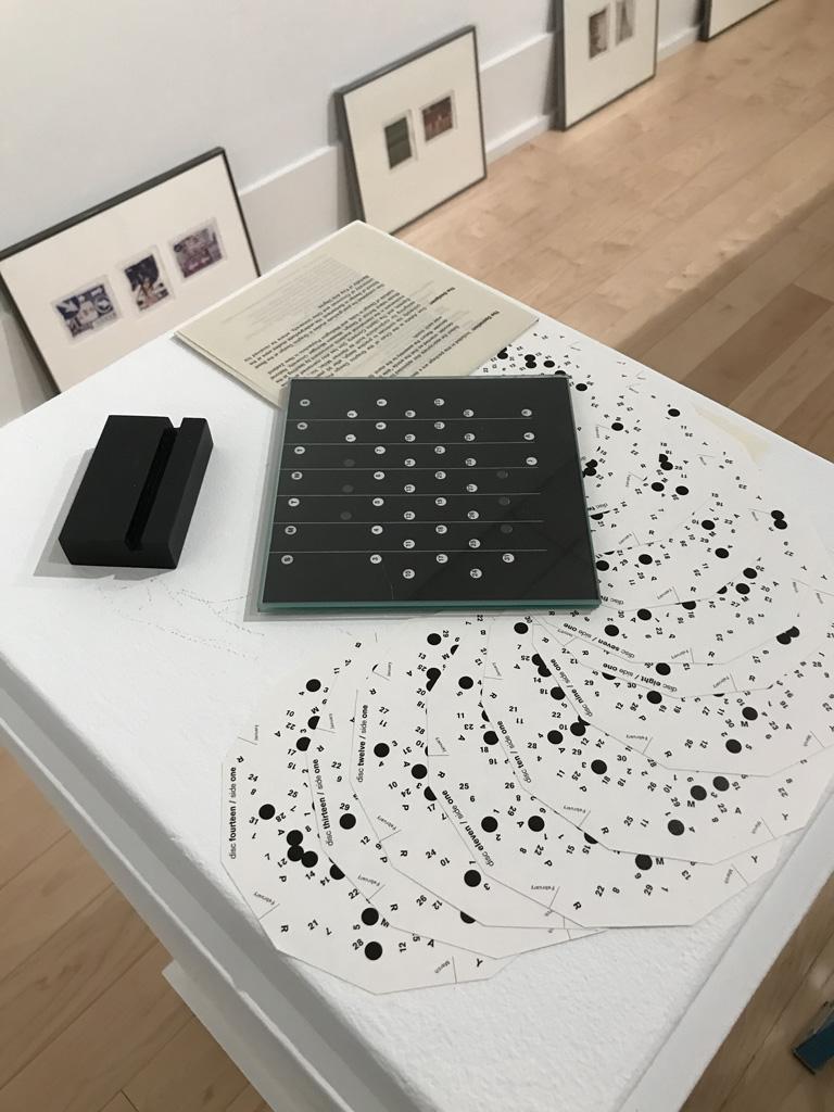 Image 29, Legacy Install, KMA, 2021