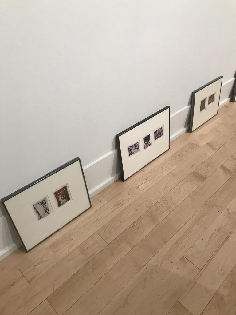 Image 30, Legacy Install, KMA, 2021