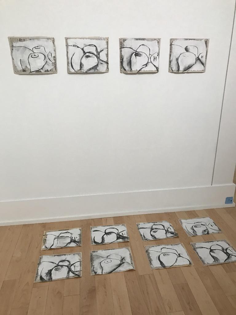 Image 32, Legacy Install, KMA, 2021