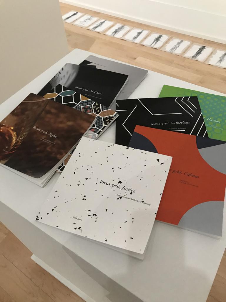 Image 33, Legacy Install, KMA, 2021