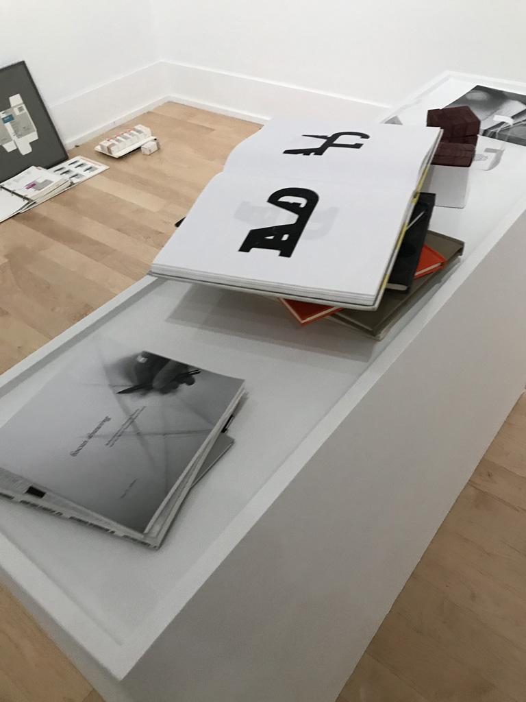 Image 34, Legacy Install, KMA, 2021