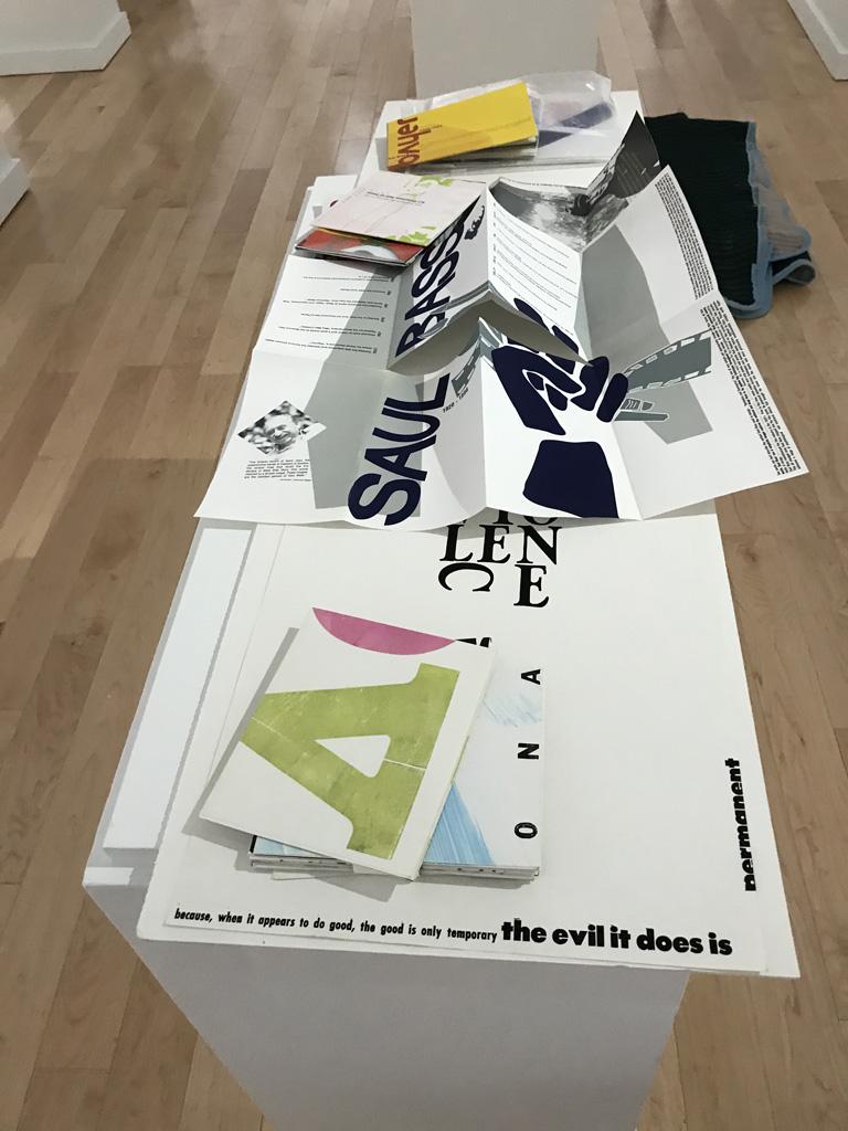 Image 36, Legacy Install, KMA, 2021