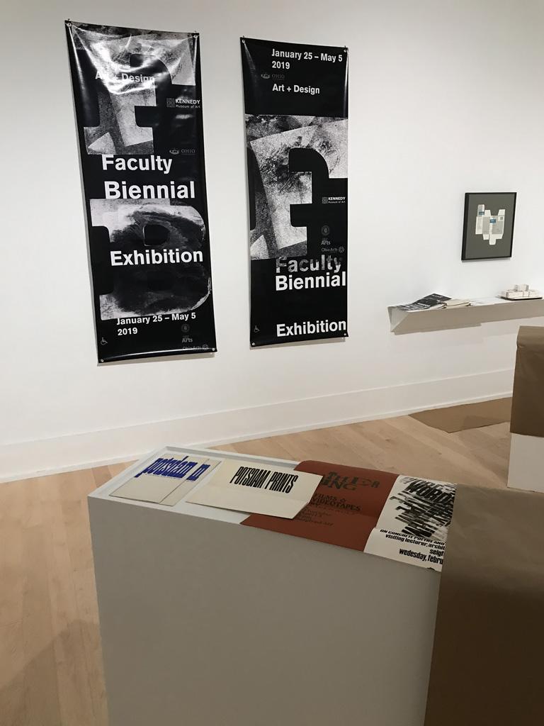 Image 42, Legacy Install, KMA, 2021