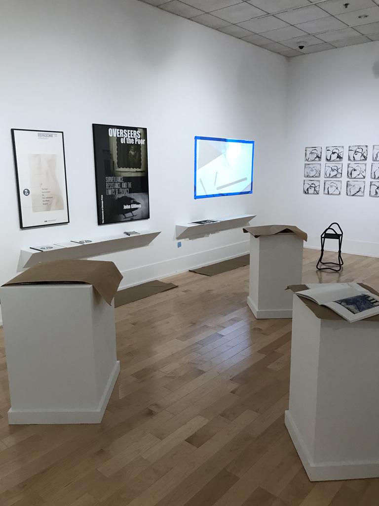 Image 43, Legacy Install, KMA, 2021
